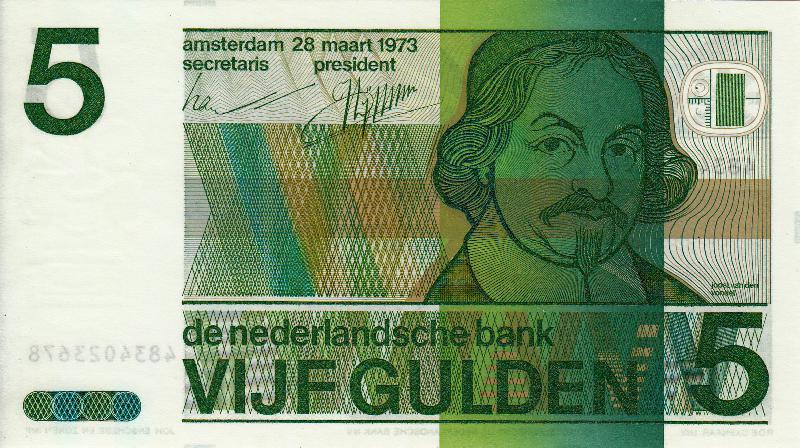 Voorzijde